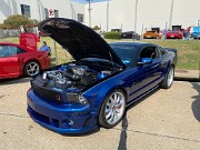 20221008 [0028] - Sam Pack Museum